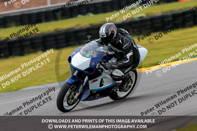 PJ Motorsport 2019;anglesey no limits trackday;anglesey photographs;anglesey trackday photographs;enduro digital images;event digital images;eventdigitalimages;no limits trackdays;peter wileman photography;racing digital images;trac mon;trackday digital images;trackday photos;ty croes